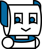 Magnus Logo